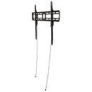 Soporte para pantallas de 32" a 70", fijo, Volteck