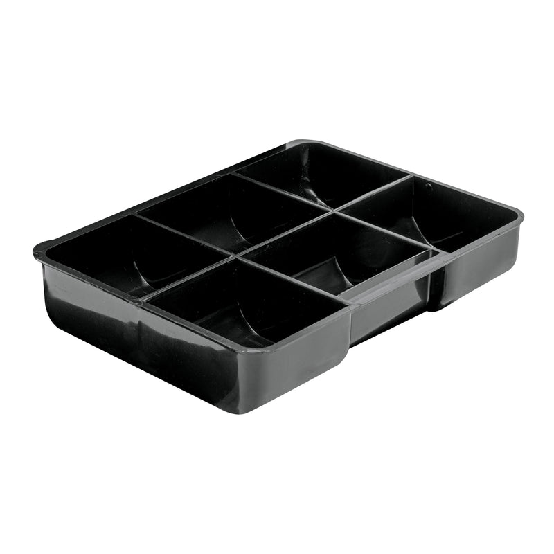 Caja para Dinero Hermex de 15 cm