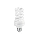 FOCO BLANCA 24 W BL 110 VOLTIOS