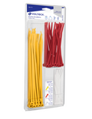 PRECINTO EN BLISTER C/75 PZAS