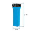 FILTRO PARA AGUA FILA-P1