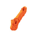 CUERDA P/TENDEDERO X 15M DE POLIETILENO