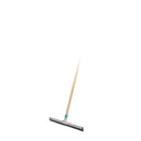 ESCURRIDOR DE LAMINA REFORZADA, 40 CM.