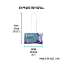 PASTILLA AROMATIZANTE Y DESINFEC AROMA LAVANDA, KLINTEK