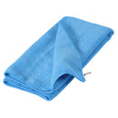 Toalla de microfibra Klintek, 40 X 60 cm