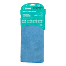 Toalla de microfibra Klintek, 40 X 60 cm