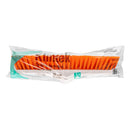 Cepillo industrial Klintek Truper cerda rígida de 40 cm