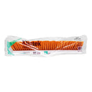 Cepillo industrial Klintek Truper cerda suave de 56 cm