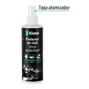 Líquido protector de vinil Klintek, 240 ml