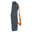 Silla plegable 30", Truper