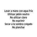 Maleta Deportiva 55 cm, Truper