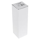 Termo de acero inoxidable de 400 ml, Truper