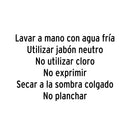 Mochila táctica negra de hombro, Truper