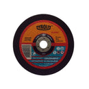 DISCO DESBASTE SECUR 178X4,8X22-10A30R4B47