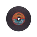 DISCO CORTE MET MAQUI 300 X 2,5MM