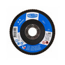 DISCO FLAP 7" GRANO 60