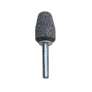 PUNTA MONTADA SERIE A-10A60Q5VX1