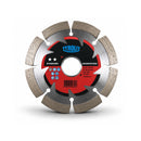 DISCO DIAMANTADO SEG. 230X2,5X22,2 10MM