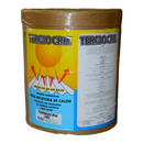 Pintura Termocril Reductora de Calor, 18L