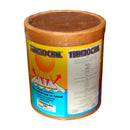 Pintura Termocril Reductora de Calor, 18L