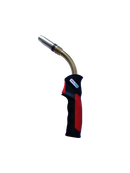 Torcha MIG24 - 250A- 3MTS