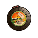 TANZA RED. 2,00MM BLISTER 15M NAR