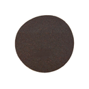 DISCO ABRASIVO C/ VELCRO KK772K 125MM GRANO   800