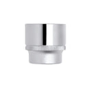 TUBO 3/8 HEX. 16MM R51001604