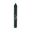 BIT IMPACTO 1/4 CRUZ 690S50-1
