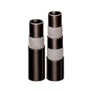 FULLPRESS 300 NEGRA 13 MM