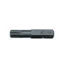 BIT IMPACTO 1/4 RIBE 686-8
