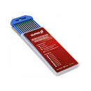 ELECT. DE TUNGSTENO PURO 1.60MM