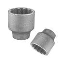 TUBO D32 ESTR. 7/8"