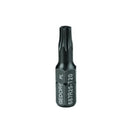 BIT IMPACTO 1/4 TORX 687R50-T55