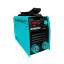 SOLD. INVERTER 140 AMP 220V