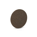 DISCO ABRASIVO C/ VELCRO KK772K 125MM GRANO   320