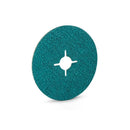 VSM ACTIROX AF890 115MM GRANO   36 TOP SIZE