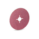 VSM ACTIROX XF760 115MM GRANO   60