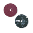 VSM ACTIROX XF760 180MM GRANO   60