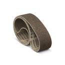 LIJA EN BANDA VSM GRANO COMPACTO KK772J GRANO 600