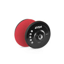 VSM BASE P/ DISCO VELCRO ZKLF 125MM