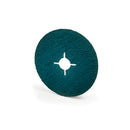DISCO VSM SILIC. 7" X 22MM GRANO   60