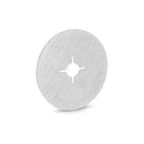 VSM ACTIROX XF733 115MM GRANO 100