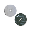 VSM ACTIROX XF733 180MM GRANO 120