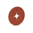 VSM ACTIROX XF885 115MM GRANO   60