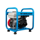 MOTOR CONDUCCION GASOLINA 5,5 HP