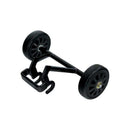 CARRO TRANSPORTE SW-550/600