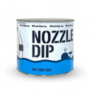 ANTIPROYECIONES BIO GEL 453GR