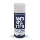 ANTIPROYECIONES NO INFLAMABLE BIO 400ML