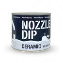 ANTIPROYECCIONES CERAMICO GEL 500GR
